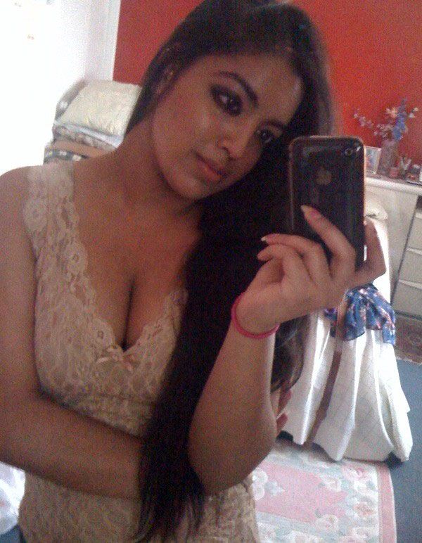 Horny Indian Sluts on the Earth ..... Visit our website