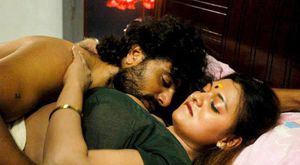 NAUGHTY WIFE WANT SOME WILD FUN