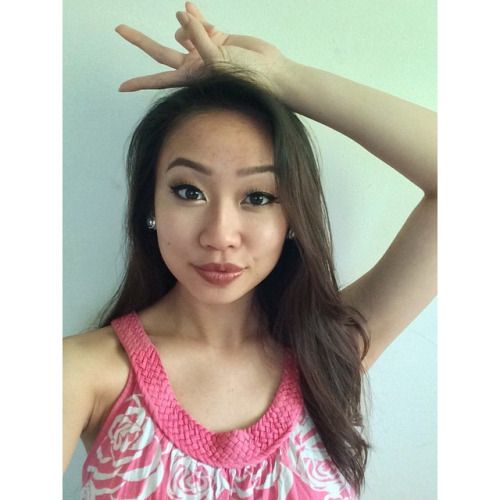 whoaitsjudaay:
#selfieoftheday Bigboobs, Toket Gede, Tetek...