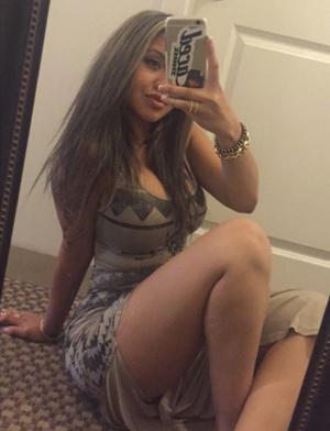 HD Asian Porn Galleries