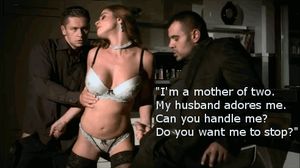 Do you like amateur swinger pics?Follow us at…