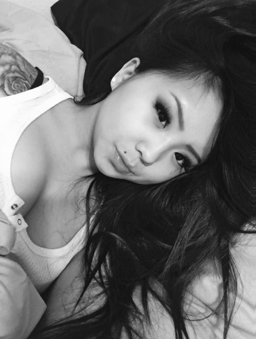 queenashleey: