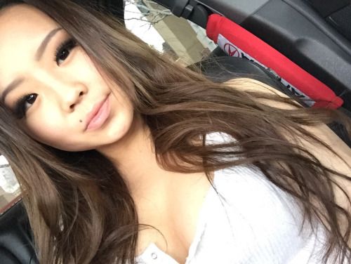 Photo Bigboobs, Toket Gede, Tetek Montok, Foto Cewek Seksi, Sexy...