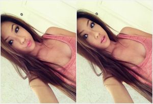 Photo Bigboobs, Toket Gede, Tetek Montok, Foto Cewek Seksi, Sexy...