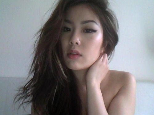 Photo Bigboobs, Toket Gede, Tetek Montok, Foto Cewek Seksi, Sexy...