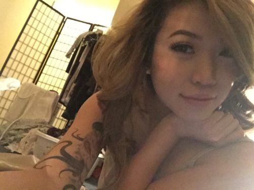 Photo Bigboobs, Toket Gede, Tetek Montok, Foto Cewek Seksi, Sexy...