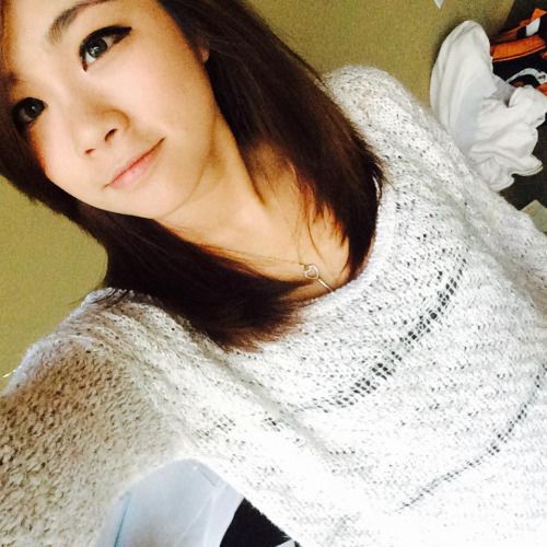 thisistamtofu:
I need more sweaters like this… Bigboobs, Toket...