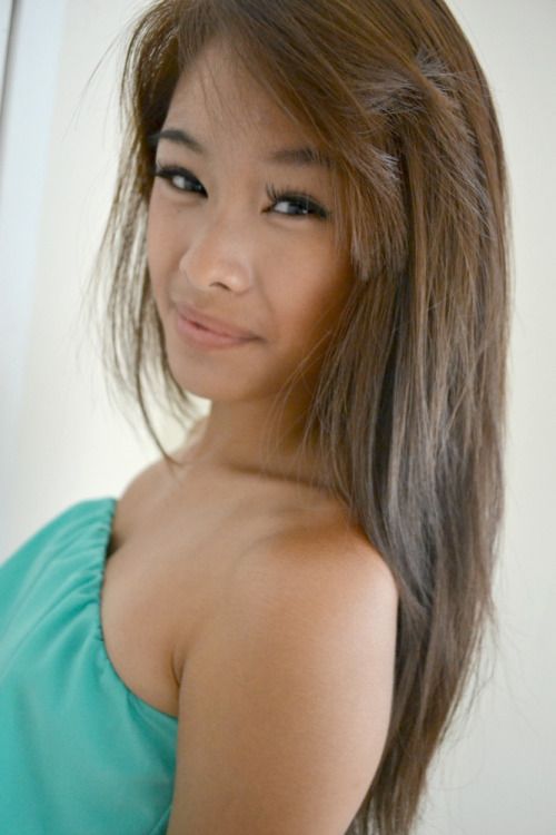samanthajillian:
This was the first time in three weeks I...