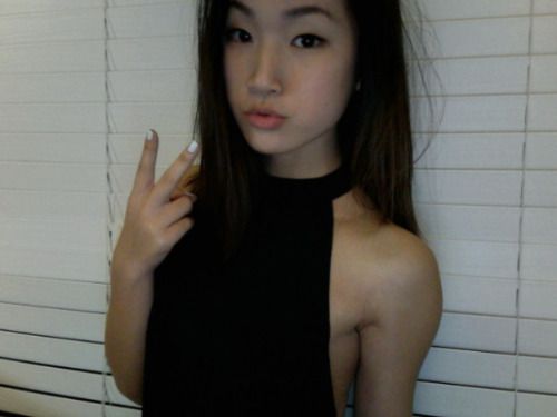 cmami:
8) Bigboobs, Toket Gede, Tetek Montok, Foto Cewek Seksi,...