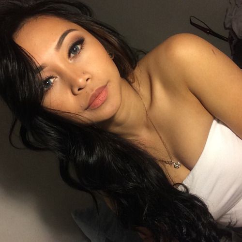 Photo Bigboobs, Toket Gede, Tetek Montok, Foto Cewek Seksi, Sexy...