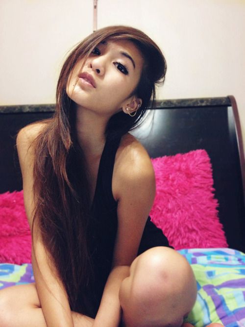 Photo Bigboobs, Toket Gede, Tetek Montok, Foto Cewek Seksi, Sexy...
