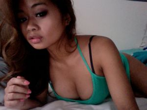 lillielux: i took way too many pictures yesterday, so bear...