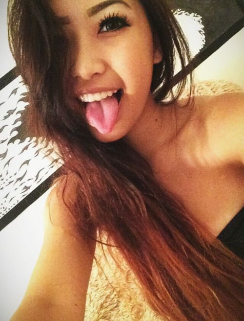 Photo Bigboobs, Toket Gede, Tetek Montok, Foto Cewek Seksi, Sexy...