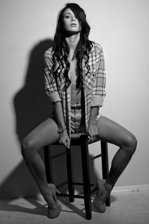 Hot Emo 24464668 Inkdgirls Callmethelordthatiam Tumblr Com