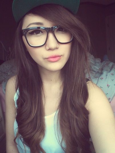 ilv-y:

reblogging self, sorry Bigboobs, Toket Gede, Tetek...