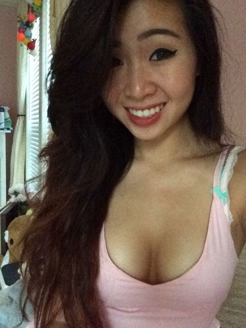 See it my way Asian Girls nude Scenes