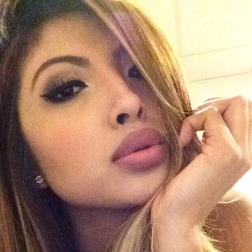 See it my way Asian Girls nude Scenes
