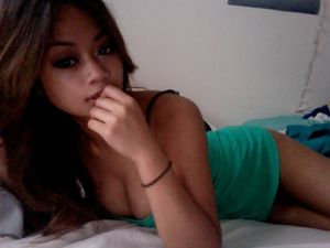 lillielux: lounging til going down to Philly.Follow me on...