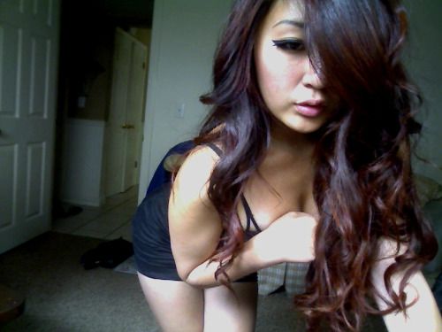 jteezyyy:

meow Bigboobs, Toket Gede, Tetek Montok, Foto Cewek...