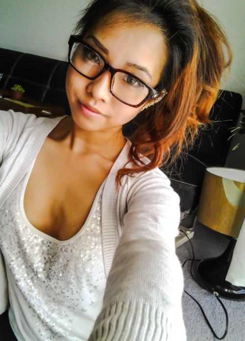 Photo Bigboobs, Toket Gede, Tetek Montok, Foto Cewek Seksi, Sexy...