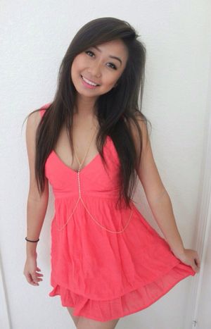 Photo Bigboobs, Toket Gede, Tetek Montok, Foto Cewek Seksi, Sexy...