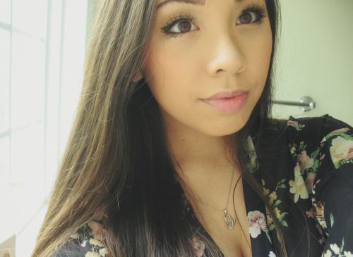 teamasiangirls:

:)whaddupitsvictoria.tumblr.comteamasiangirls.tu...