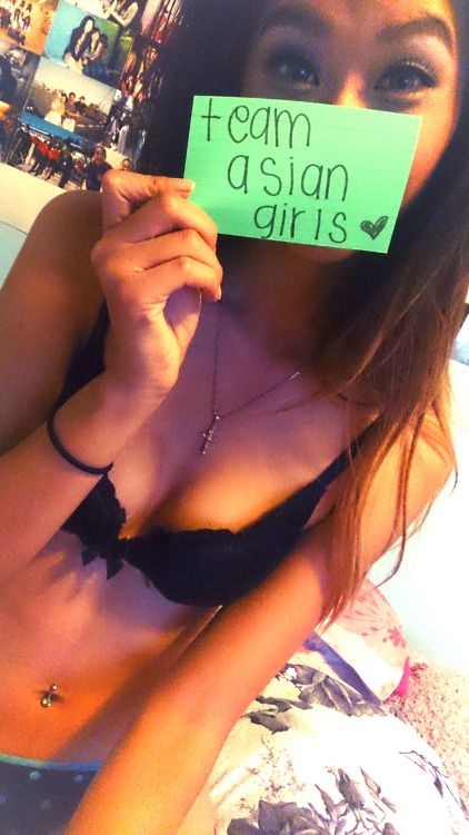 teamasiangirls:

omgnaancy.tumblr.comteamasiangirls.tumblr.com...