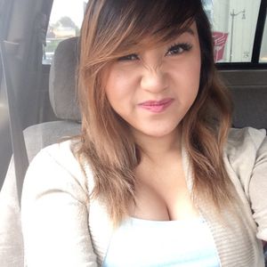 xklvx: Selfie queen. Bigboobs, Toket Gede, Tetek Montok, Foto...