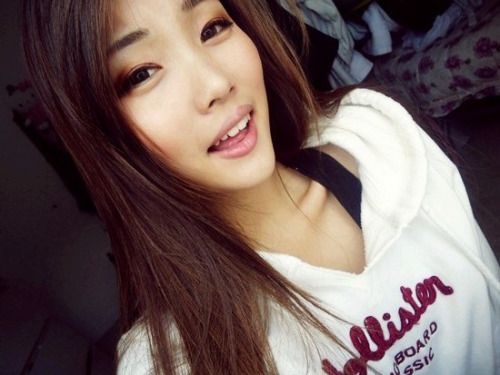 Photo Bigboobs, Toket Gede, Tetek Montok, Foto Cewek Seksi, Sexy...