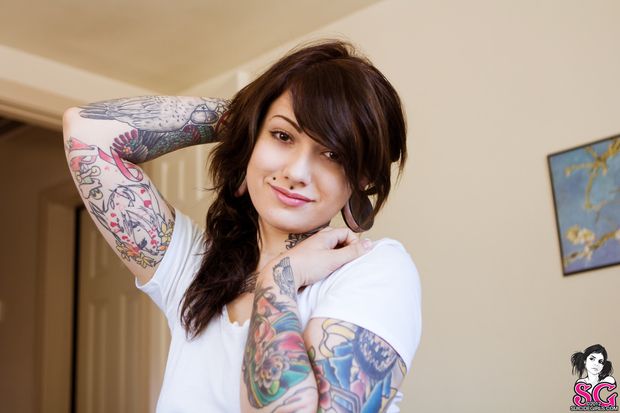 Hot Emo 18850703   Ohmygodbeautifulbitches Exning