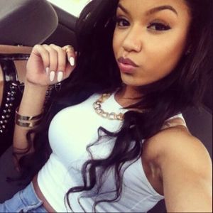 more than not less than ?