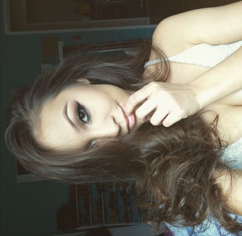 klalatniel:Ayooooo wassssup Bigboobs, Toket Gede, Tetek Montok,...