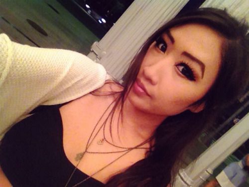 crystalqn:

meh Bigboobs, Toket Gede, Tetek Montok, Foto Cewek...