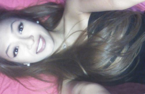 Photo Bigboobs, Toket Gede, Tetek Montok, Foto Cewek Seksi, Sexy...