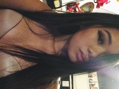 Photo Bigboobs, Toket Gede, Tetek Montok, Foto Cewek Seksi, Sexy...