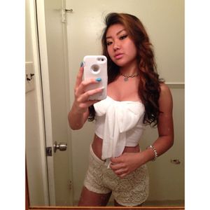 Photo Bigboobs, Toket Gede, Tetek Montok, Foto Cewek Seksi, Sexy...