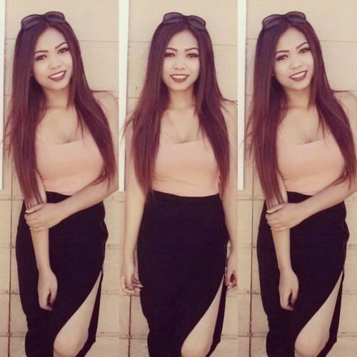 Photo Bigboobs, Toket Gede, Tetek Montok, Foto Cewek Seksi, Sexy...