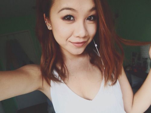 Photo Bigboobs, Toket Gede, Tetek Montok, Foto Cewek Seksi, Sexy...