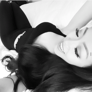 HD Korean Girl Gallery