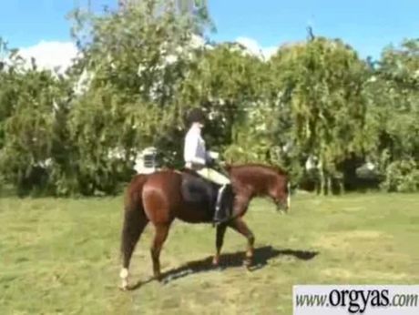 Cute Sexy Girl Love Money And Get Hard Bang For Cash