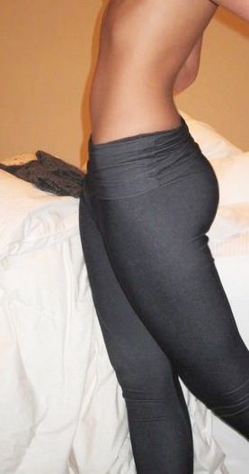 Perfect Fit