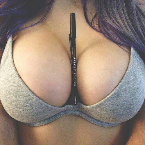 Pen Inbetween