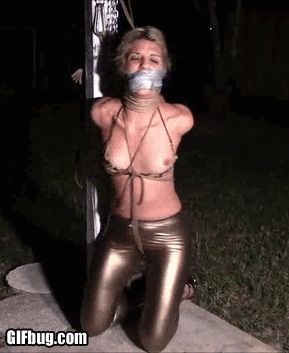 Little tits housewife xxx bondage