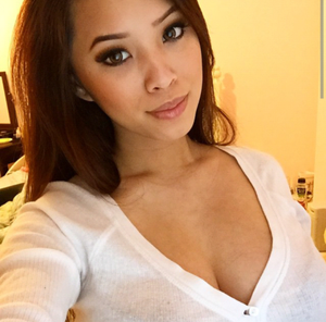 Sexy Chinese Slut Porn Pic - sexfetch.com