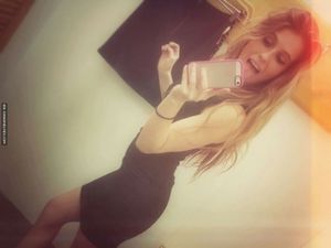 more than not less than ?