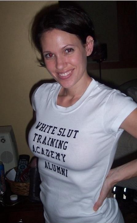 ♠ Hot-Wife fucking her BBC bulls, in front of cuckold-hubby ♠ MODERN WHITE MARRIAGE ♠