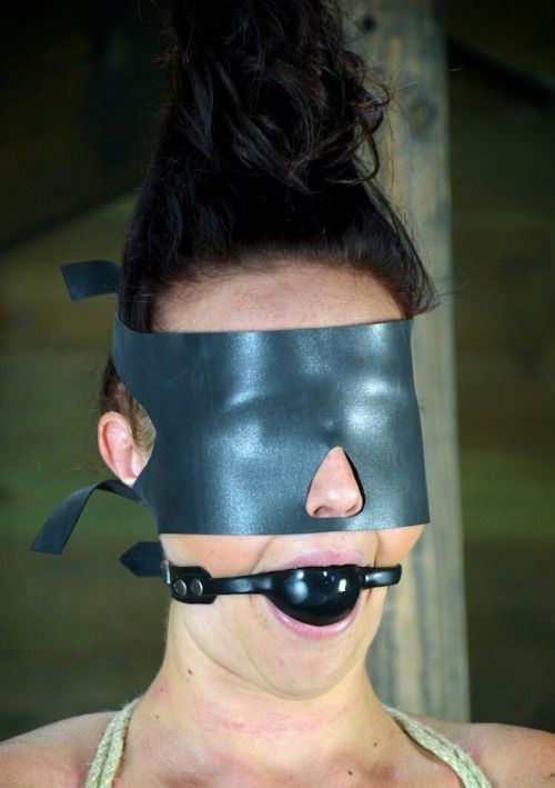 Follow us ♥ BallGaggedBitches

Click for more ♥ Ball Gagged...