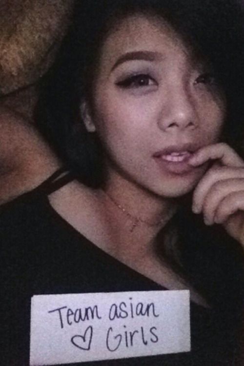 IG munwolfmoriko01.tumblr.comteamasiangirls.tumblr.com Bigboobs,...