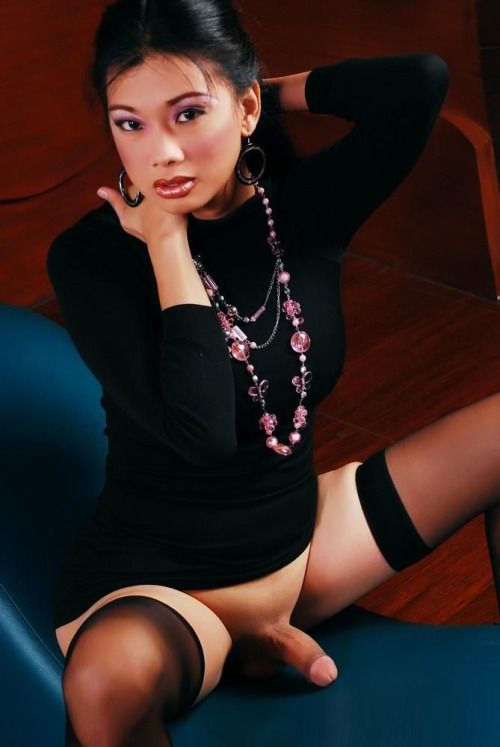 Follow us ♥ ShemaleCumsluts

Click for more ♥ Hot Shemales