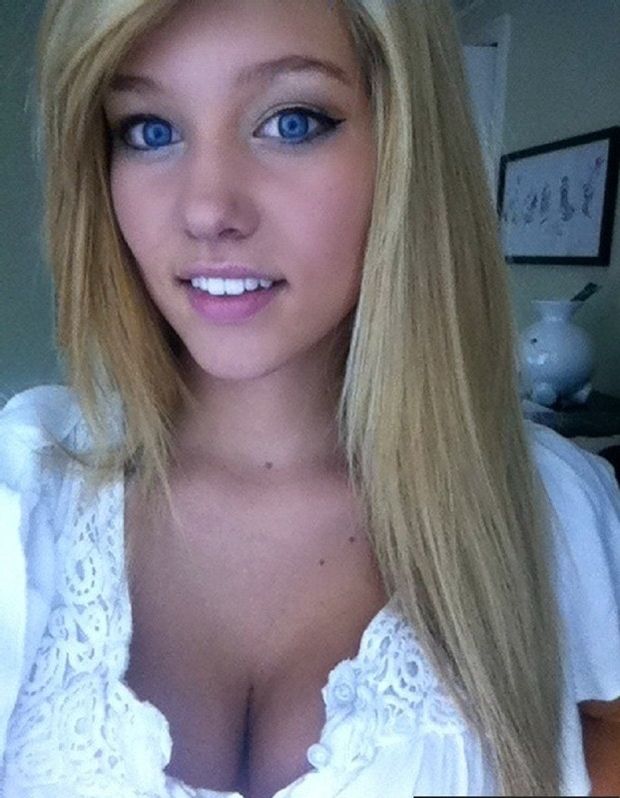 Maneater